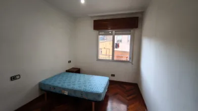Flat on Calzada Street photo 17