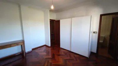 Flat on Calzada Street photo 13