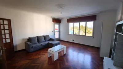 Flat on Calzada Street photo 6