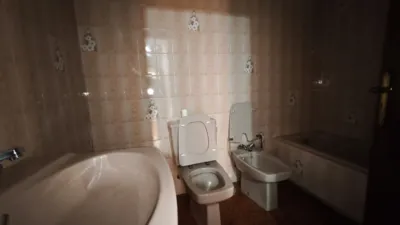 Flat on Calzada Street photo 9
