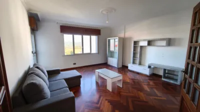 Flat on Calzada Street photo 16