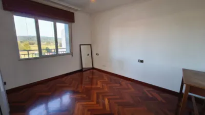 Flat on Calzada Street photo 14