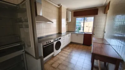 Flat on Calzada Street photo 4