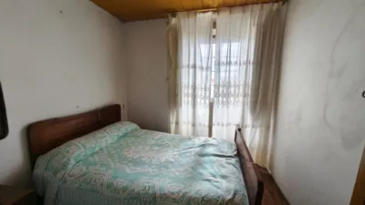 House on Poblado Laxe Street photo 19