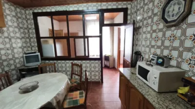 House on Poblado Laxe Street photo 12
