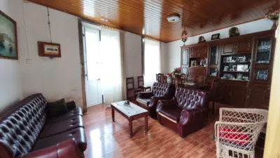 House on Poblado Laxe Street photo 9