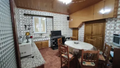 House on Poblado Laxe Street photo 11