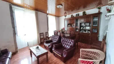 House on Poblado Laxe Street photo 10