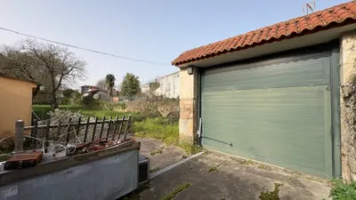 House on Xeral Street photo 29