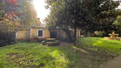 House on Xeral Street photo 25
