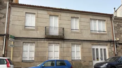 House on Xeral Street photo 40