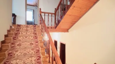 House on Xeral Street photo 6