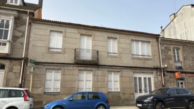 House on Xeral Street photo 39