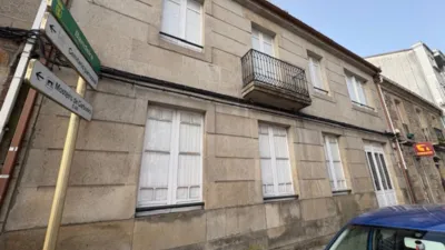 House on Xeral Street photo 42