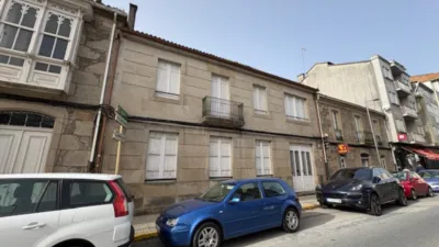 House on Xeral Street photo 41