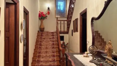 House on Xeral Street photo 3
