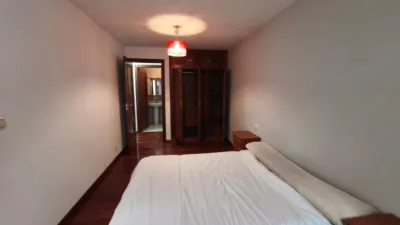 Penthouse on Calle Nuno Eanes de Cercio photo 13