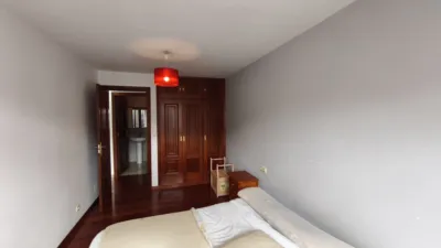 Penthouse on Calle Nuno Eanes de Cercio photo 12