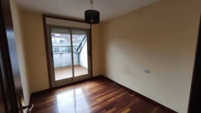 Penthouse on Calle Nuno Eanes de Cercio photo 18