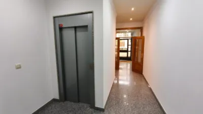 Penthouse on Calle Nuno Eanes de Cercio photo 23