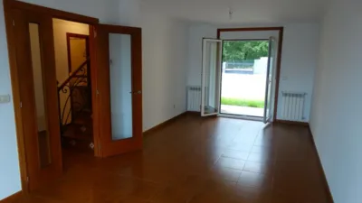 Semi-detached chalet on Calle de Calvo Sotelo photo 29