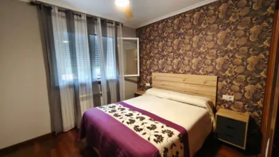 Semi-detached chalet on Calle de Calvo Sotelo photo 10