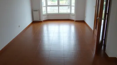 Semi-detached chalet on Calle de Calvo Sotelo photo 6