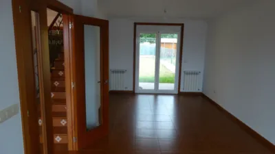 Semi-detached chalet on Calle de Calvo Sotelo photo 7