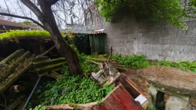 House on Travesía Prado photo 12