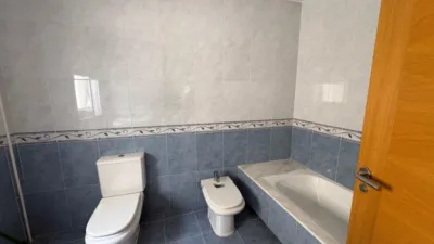 Apartment for sale on Rúa Feira do Vento photo 6