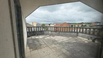 Apartment for sale on Rúa Feira do Vento photo 7