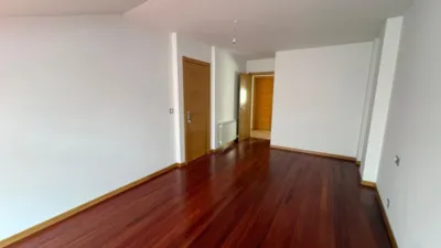 Apartment for sale on Rúa Feira do Vento photo 2