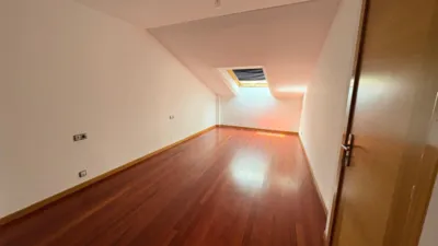Apartment for sale on Rúa Feira do Vento photo 5