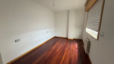 Apartment for sale on Rúa Feira do Vento photo 4