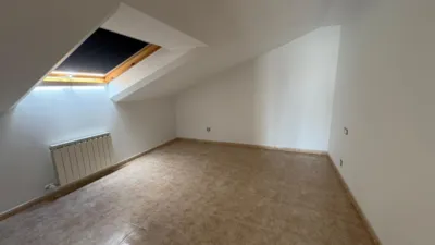Apartment for sale on Rúa Feira do Vento photo 3