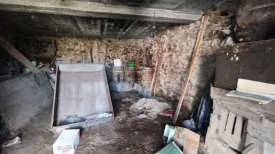 Rustic finca on Calle de Castro photo 24