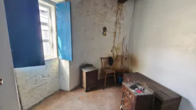 Rustic finca on Calle de Castro photo 16