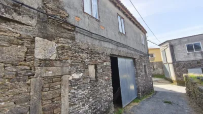 Rustic finca on Calle de Castro photo 6