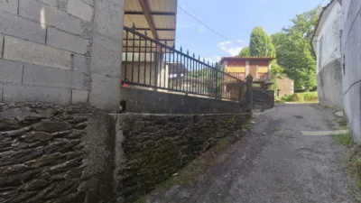 Rustic finca on Calle de Castro photo 3
