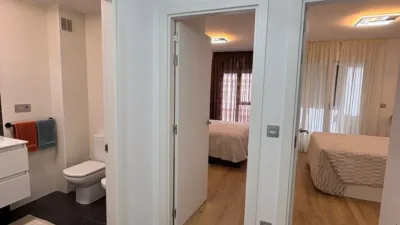 Flat for sale in Lalín photo 8