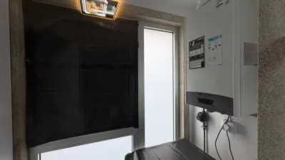 Flat for sale in Lalín photo 16