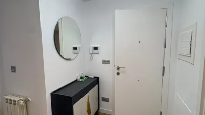 Flat for sale in Lalín photo 7