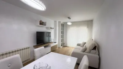 Flat for sale in Lalín photo 2