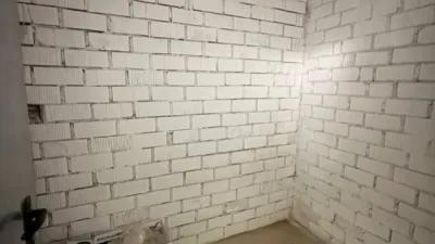 Flat for sale in Lalín photo 17