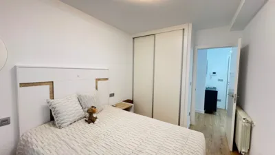 Flat for sale in Lalín photo 13