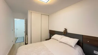 Flat for sale in Lalín photo 12