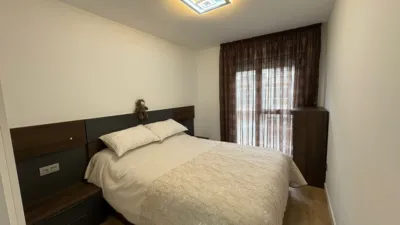 Flat for sale in Lalín photo 11
