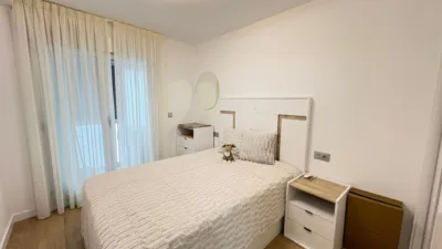 Flat for sale in Lalín photo 14