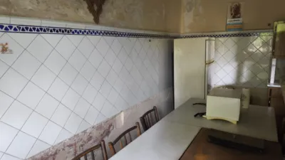 House in Palmou photo 10