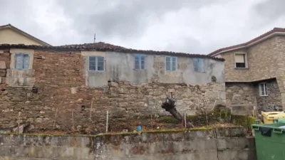 House in Palmou photo 2
